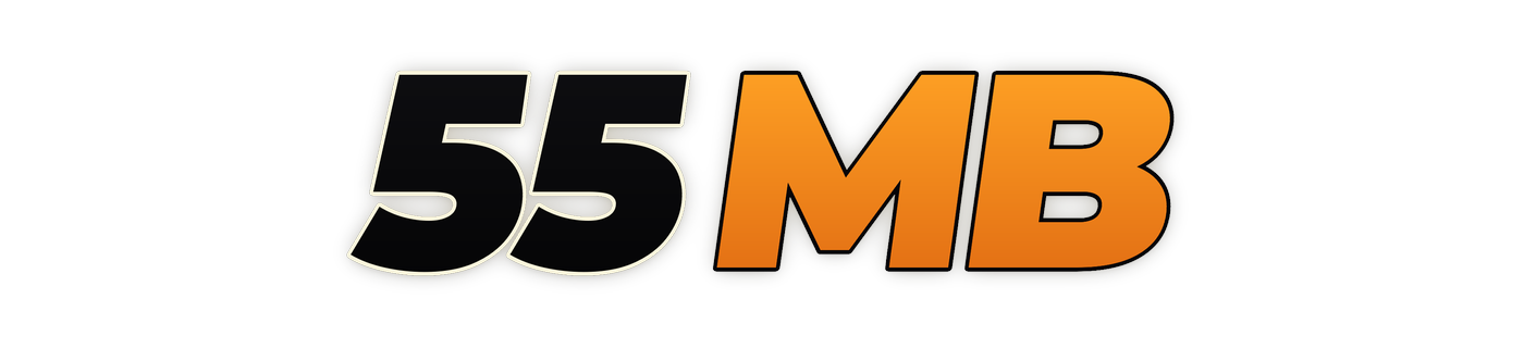 55mb – Trang chủ
